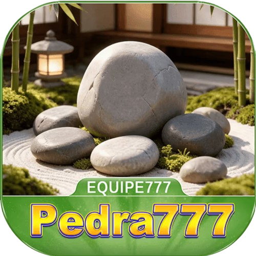 Pedra777